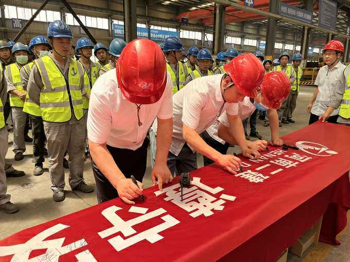 图2 - 副本.jpg 图2 - 副本.jpg